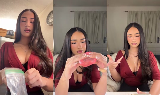Stream zoraidajazmine - 22 Sep 2026, 23.12