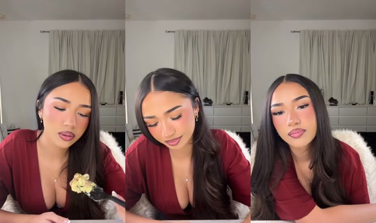 Stream de zoraidajazmine – 23 sept. 2026, 0:02