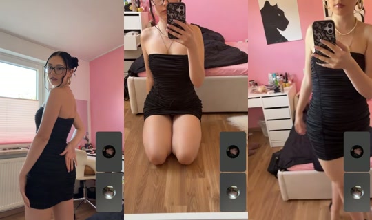 zoria_flr's Stream - Aug 22, 2026, 3:21 PM