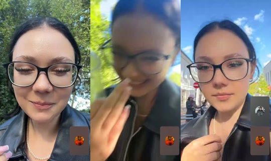 zoria_flr's Stream - Aug 24, 2026, 3:24 PM