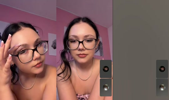 zoria_flr's Stream - Aug 24, 2026, 6:21 PM