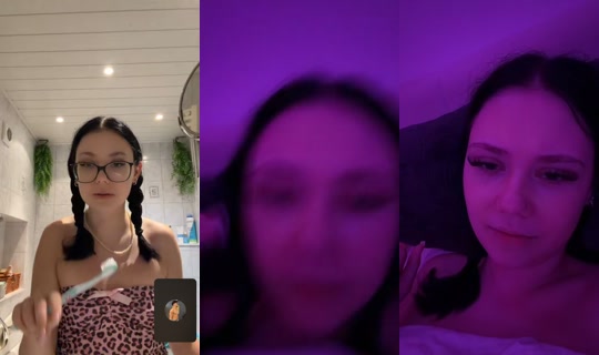 zoria_flr's Stream - Aug 25, 2026, 12:00 AM