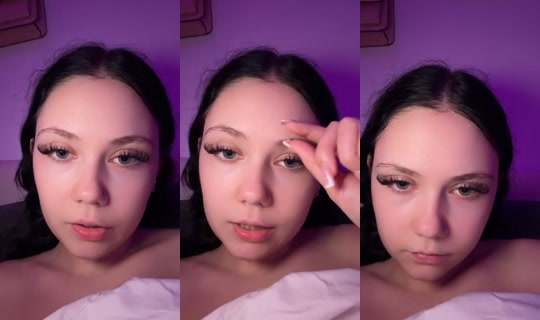 zoria_flr تم التسجيل في 25 أغسطس 2026، 12:51 ص