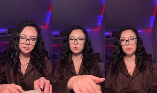 zoria_flr's Stream - Oct 13, 2026, 5:51 PM