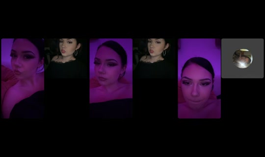 zoria_flr's Stream - Oct 14, 2026, 9:35 PM