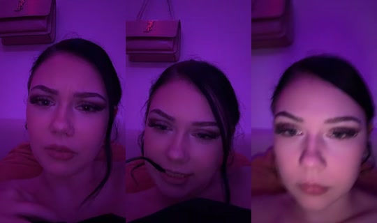 zoria_flr's Stream - Oct 14, 2026, 10:57 PM