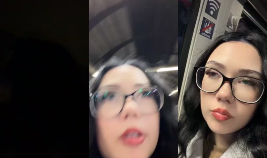 zoria_flr's Stream - Oct 22, 2026, 5:14 PM