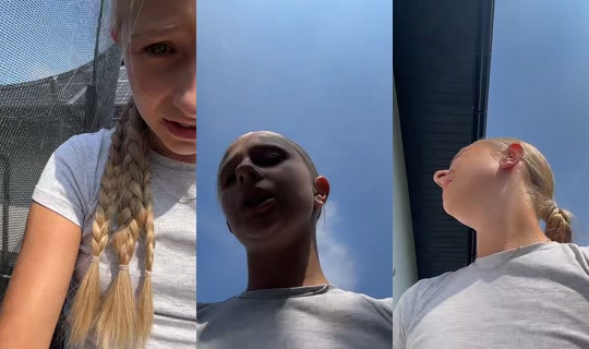 zosia.pvvv4's Stream - Jul 26, 2026, 12:59 PM