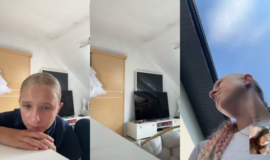 zosia.pvvv4's Stream - Jul 26, 2026, 2:02 PM