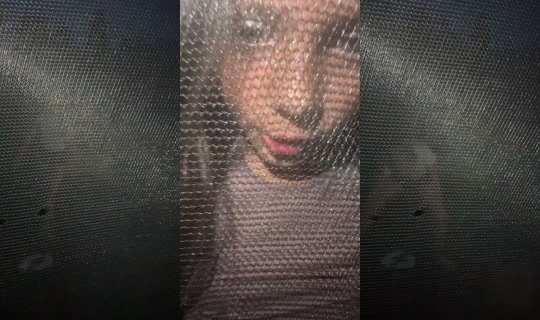zosia.pvvv4's Stream - Jul 26, 2026, 7:19 PM