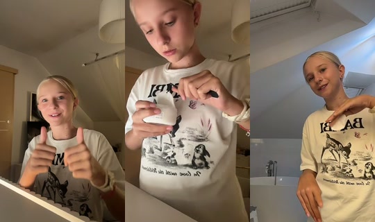 zosia.pvvv4's Stream - Aug 3, 2026, 7:46 PM