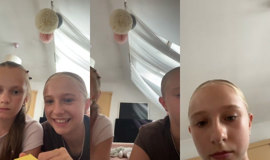 zosia.pvvv4's Stream - Aug 4, 2026, 11:16 AM