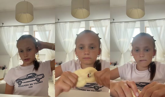 zosia.pvvv4's Stream - Aug 4, 2026, 12:35 PM