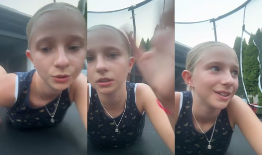 zosia.pvvv4's Stream - Aug 5, 2026, 6:08 PM