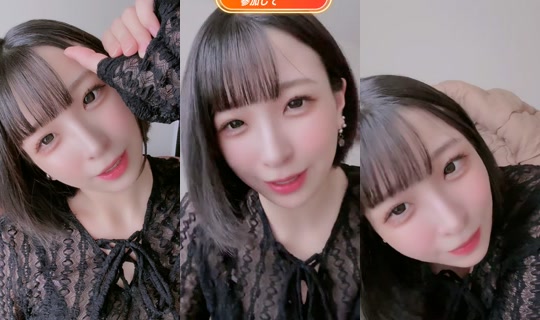 zousui_i's Stream - Jul 21, 2026, 5:58 AM