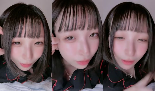 zousui_i's Stream - Jul 27, 2026, 1:04 PM