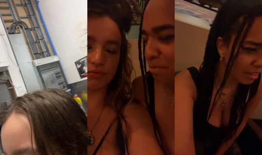 zoutenpeperbroer's Stream - Jul 19, 2026, 12:27 AM