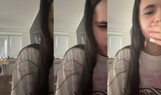 zouza069's Stream - Jul 19, 2026, 10:49 AM