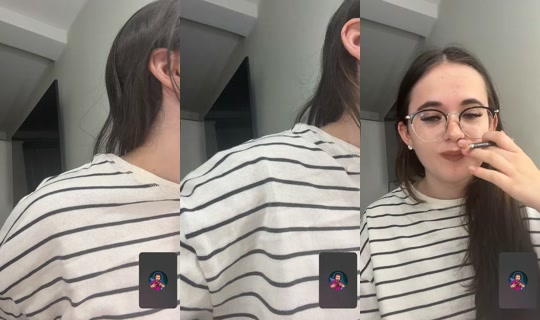 zouza069's Stream - Jul 21, 2026, 3:40 PM