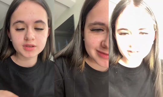 zouza069's Stream - Jul 22, 2026, 12:22 PM