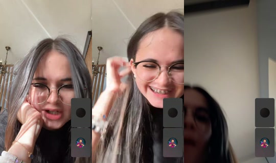 zouza069's Stream - Jul 22, 2026, 2:40 PM