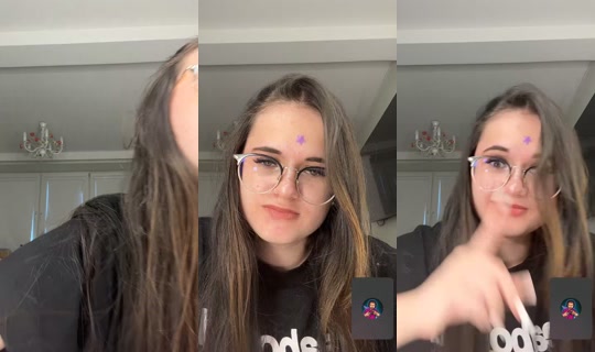 zouza069's Stream - Jul 25, 2026, 3:09 PM