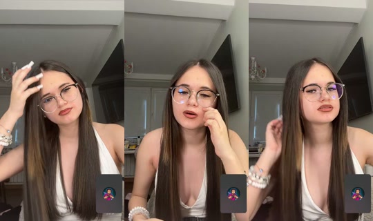 Stream zouza069 - 26 Jul 2026, 12.39