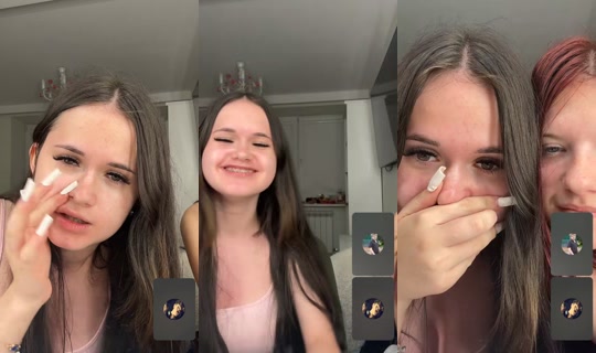 zouza069's Stream - Jul 29, 2026, 8:38 PM