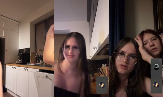 zouza069's Stream - Jul 29, 2026, 10:08 PM