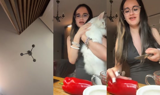zouza069's Stream - Jul 30, 2026, 10:34 PM