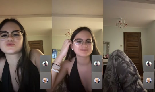 zouza069's Stream - Jul 31, 2026, 12:34 AM