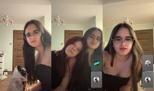 zouza069's Stream - Jul 31, 2026, 1:54 AM