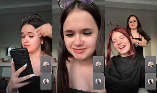 zouza069's Stream - Jul 31, 2026, 2:37 AM