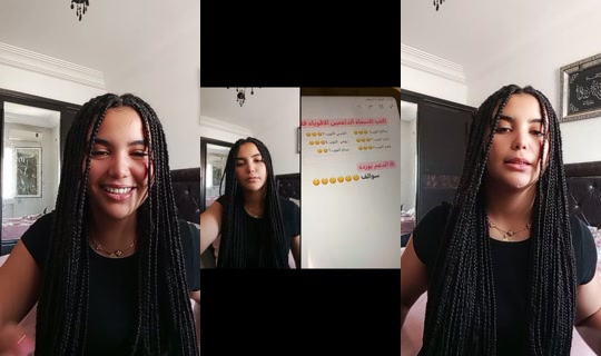 zouza_96's Stream - Aug 5, 2026, 12:39 PM