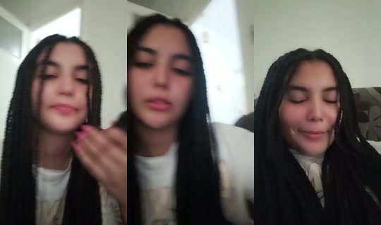 zouza_96's Stream - Aug 8, 2026, 3:57 PM