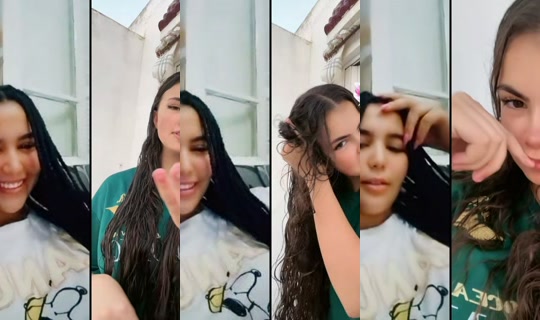 zouza_96's Stream - Aug 8, 2026, 6:16 PM