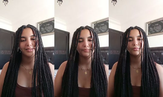 zouza_96's Stream - Aug 10, 2026, 10:22 AM