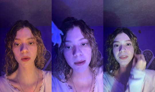 zqq.mel's Stream - Jul 21, 2026, 3:55 AM