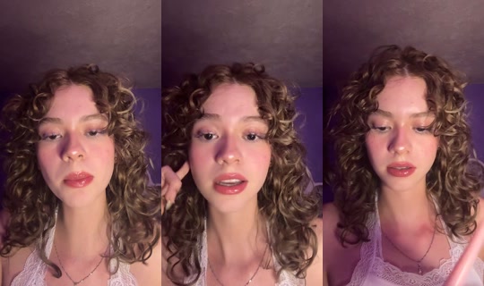 zqq.mel's Stream - Jul 27, 2026, 3:34 AM