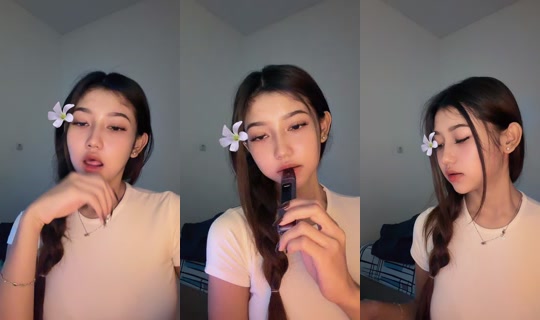zqya_a4's Stream - Jul 20, 2026, 4:42 PM
