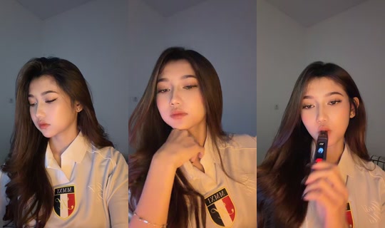 zqya_a4's Stream - Jul 21, 2026, 1:47 PM