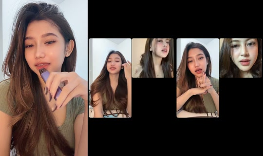 zqya_a4's Stream - Jul 23, 2026, 2:35 PM