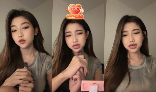 ไลฟ์ของ zqya_a4 - 25 ก.ค. 2569 10:49