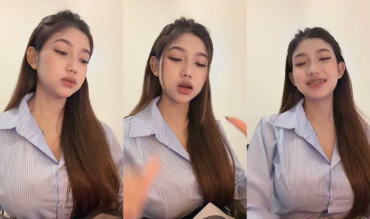 Stream ni zqya_a4 - Hul 28, 2026, 12:04 AM