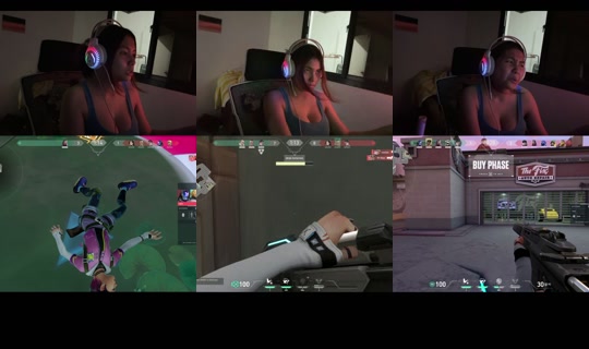zrogravt's Stream - Jul 11, 2026, 1:22 PM