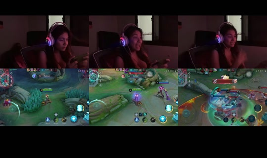 zrogravt's Stream - Jul 16, 2026, 1:56 PM