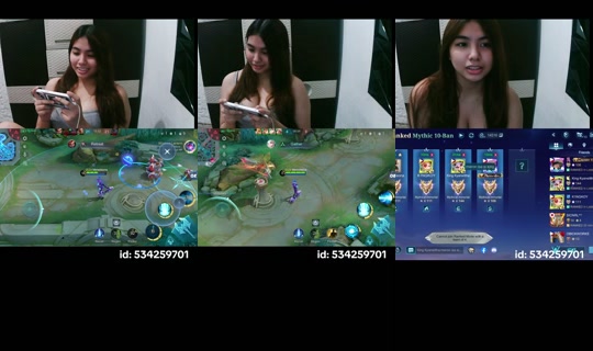 zrogravt's Stream - Jul 29, 2026, 2:03 PM