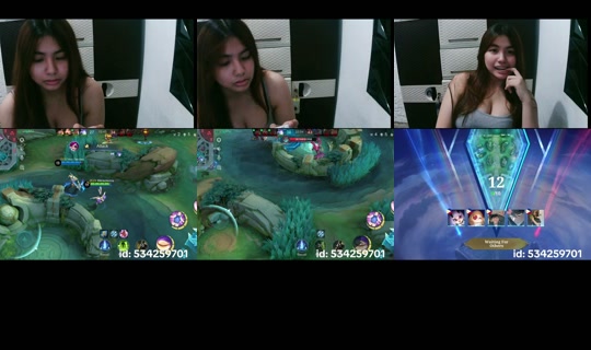 zrogravt's Stream - Jul 29, 2026, 3:44 PM