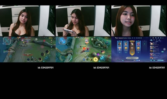 zrogravt's Stream - Jul 31, 2026, 2:05 PM