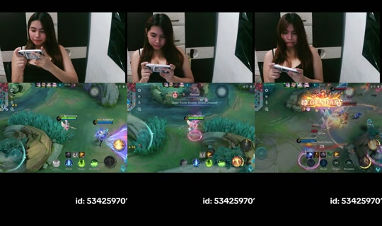 Stream ni zrogravt - Hul 31, 2026, 5:17 PM